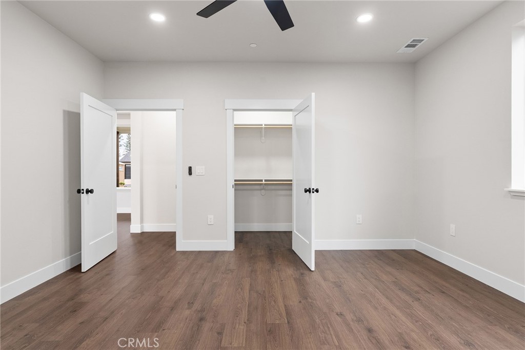 722 Madrone Way