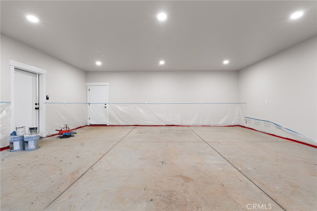 722 Madrone Way