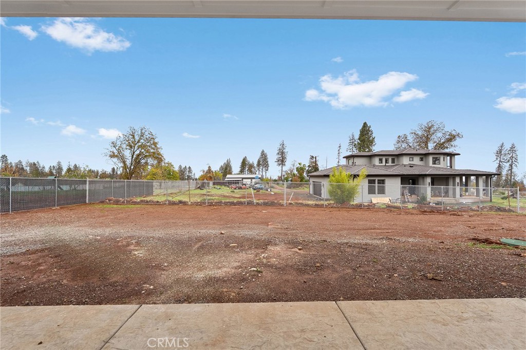 722 Madrone Way