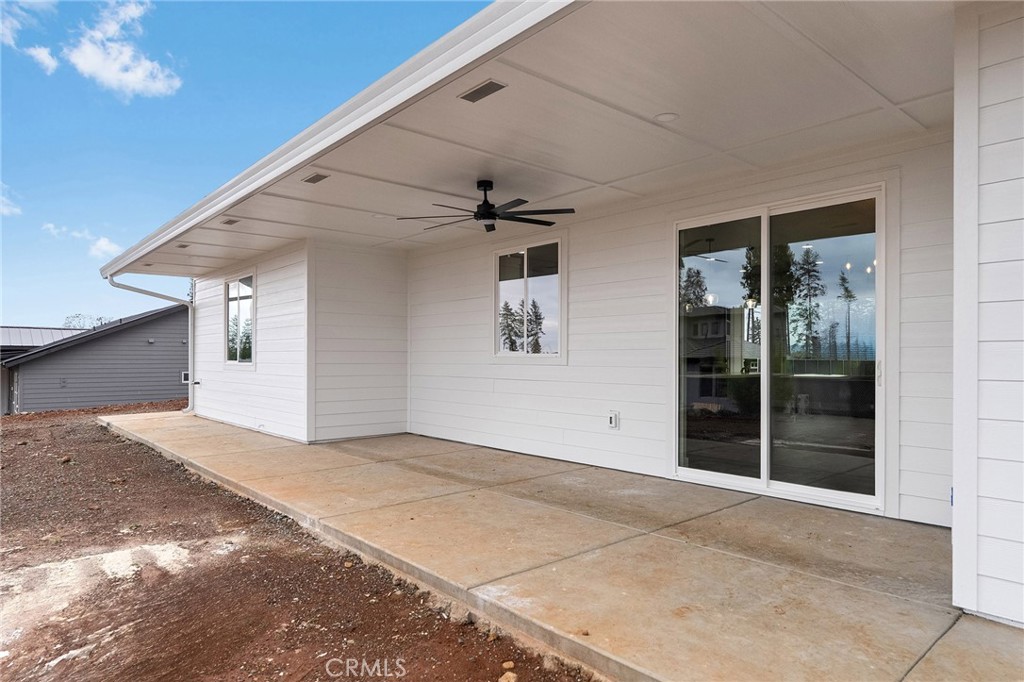 722 Madrone Way