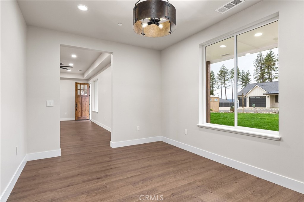 722 Madrone Way
