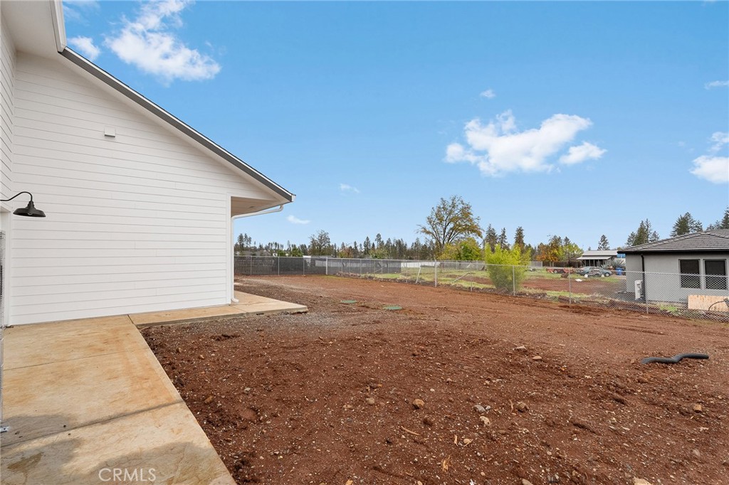 722 Madrone Way