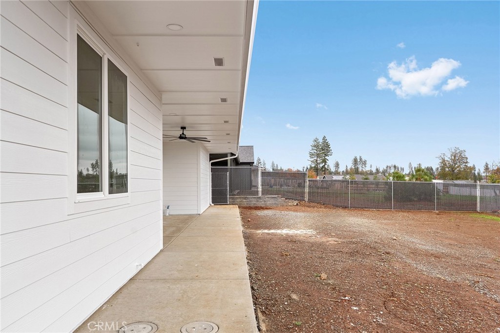 722 Madrone Way