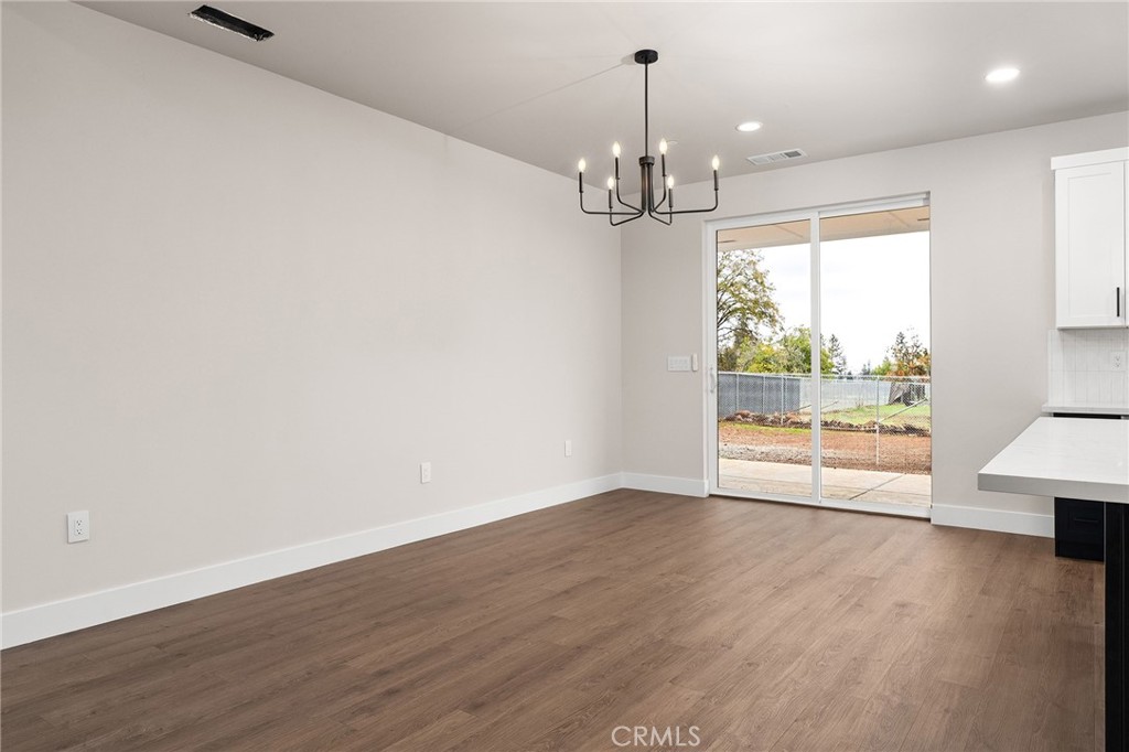 722 Madrone Way
