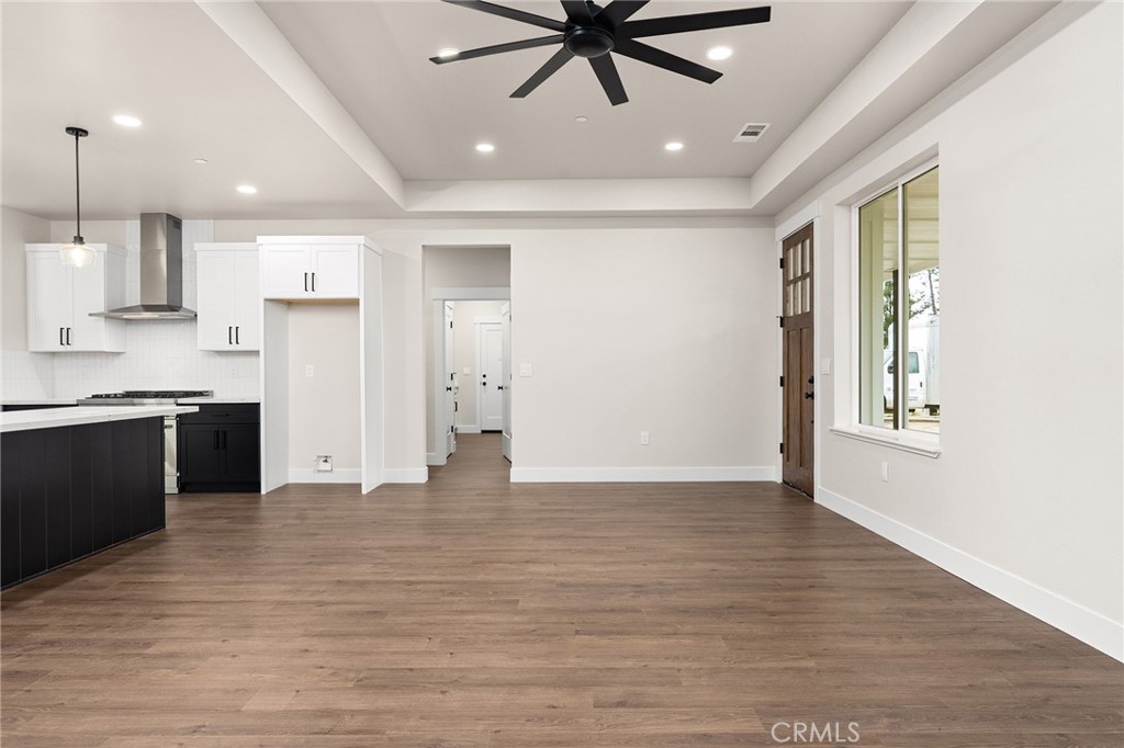 722 Madrone Way