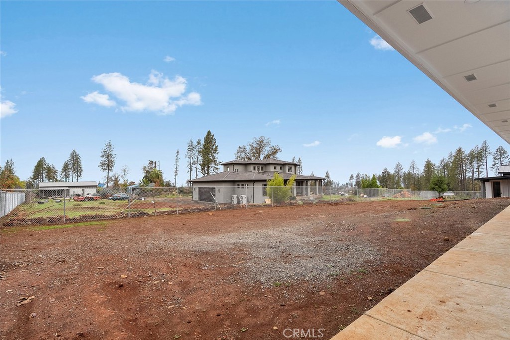 722 Madrone Way