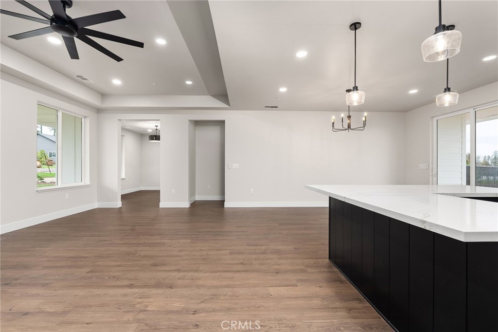 722 Madrone Way