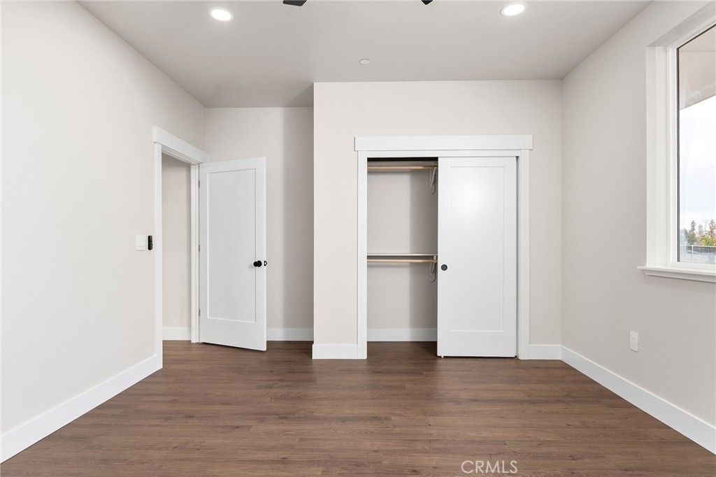 722 Madrone Way
