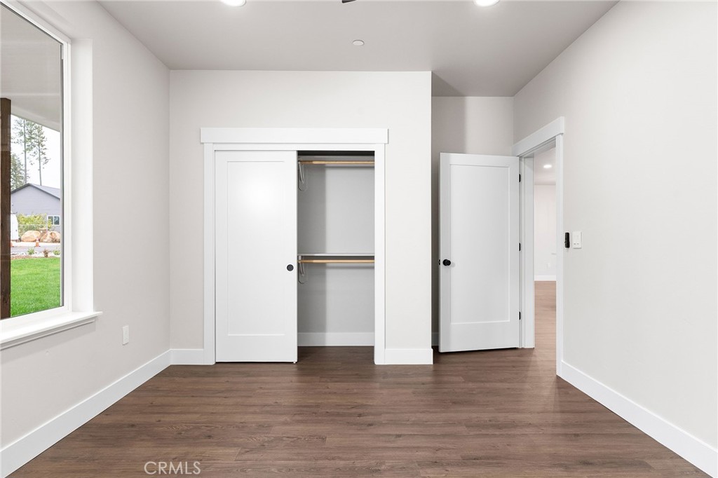 722 Madrone Way