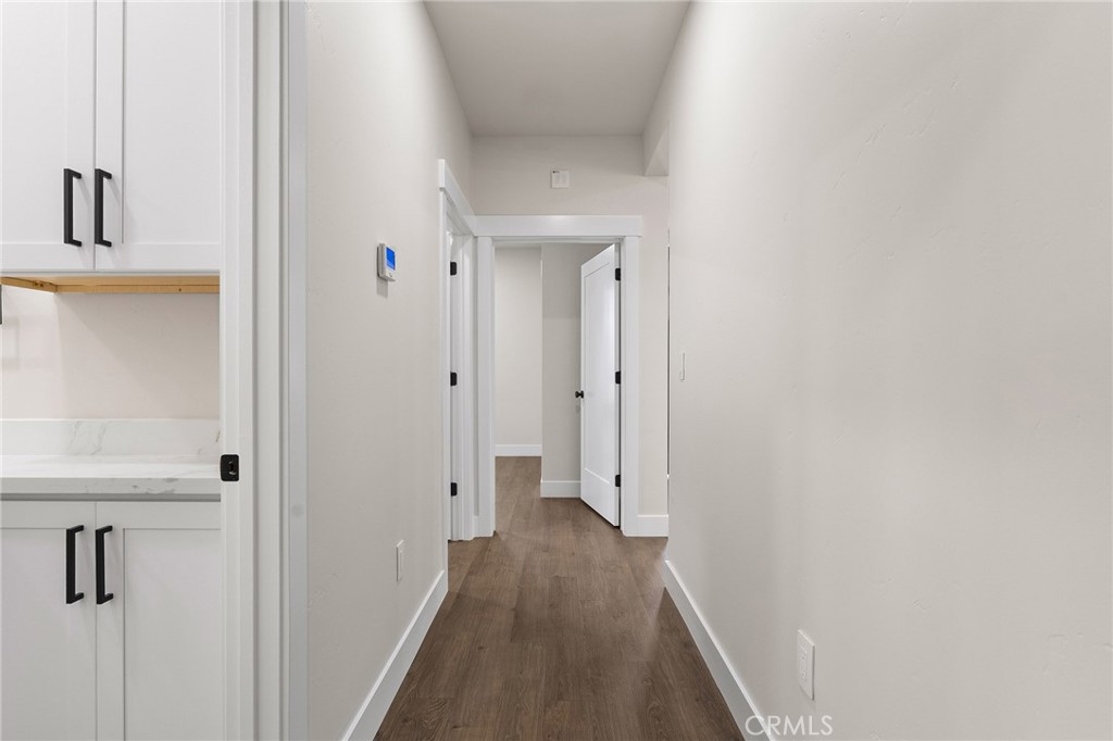 722 Madrone Way