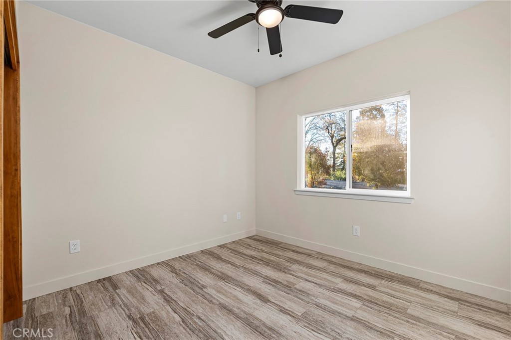 2235 Stearns Road