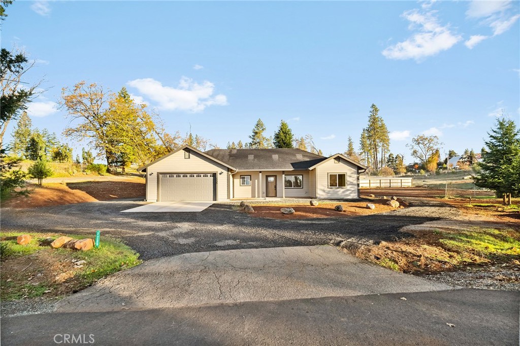 2235 Stearns Road