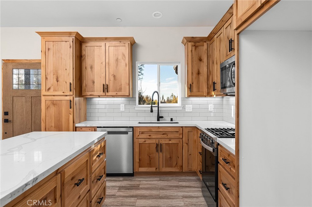 2235 Stearns Road