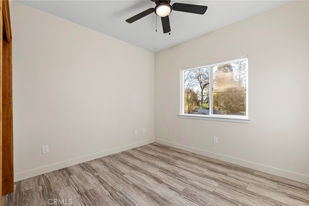 2235 Stearns Road