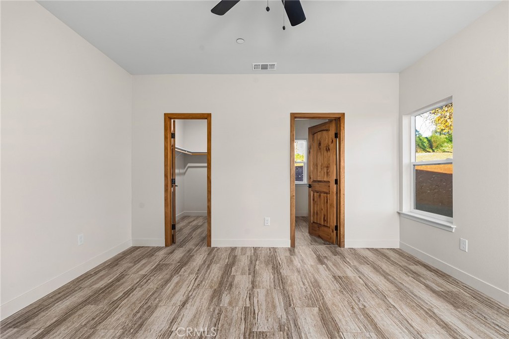 2235 Stearns Road