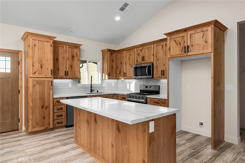 2235 Stearns Road