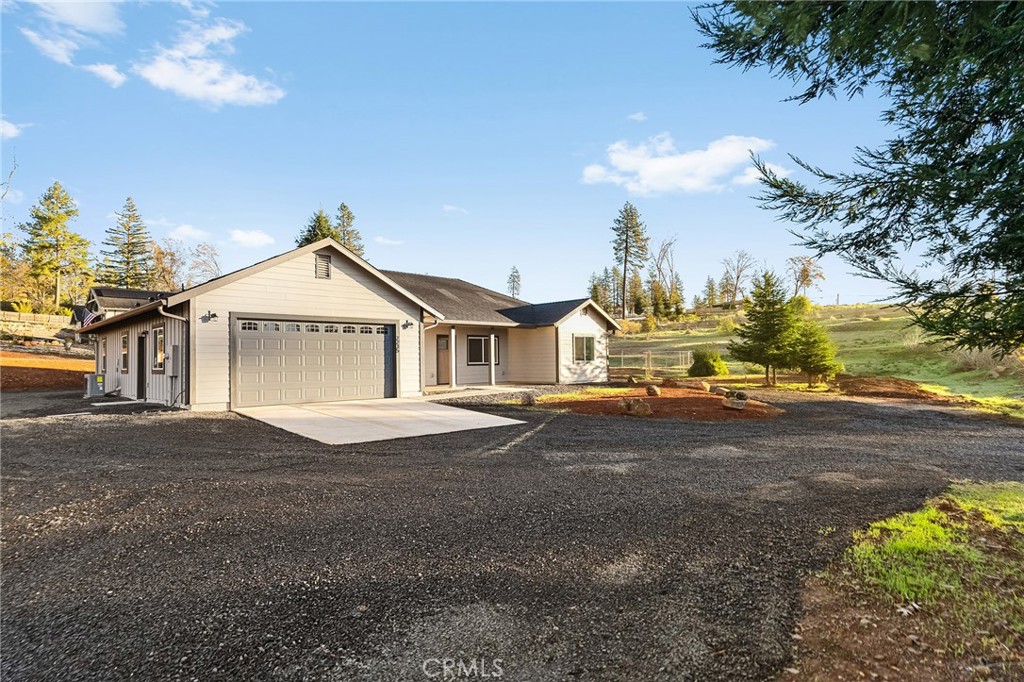 2235 Stearns Road