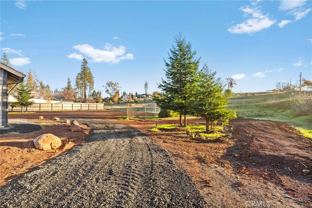 2235 Stearns Road