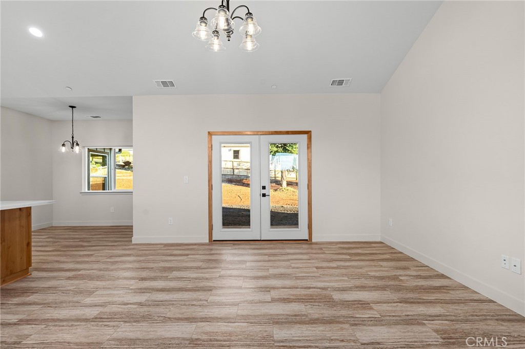2235 Stearns Road