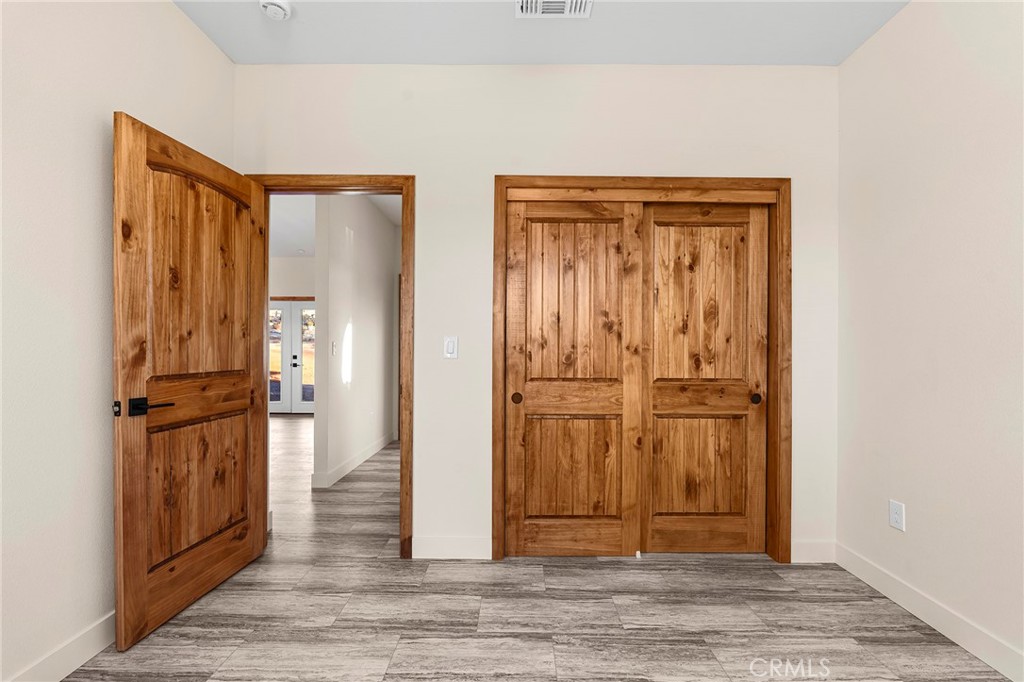 2235 Stearns Road