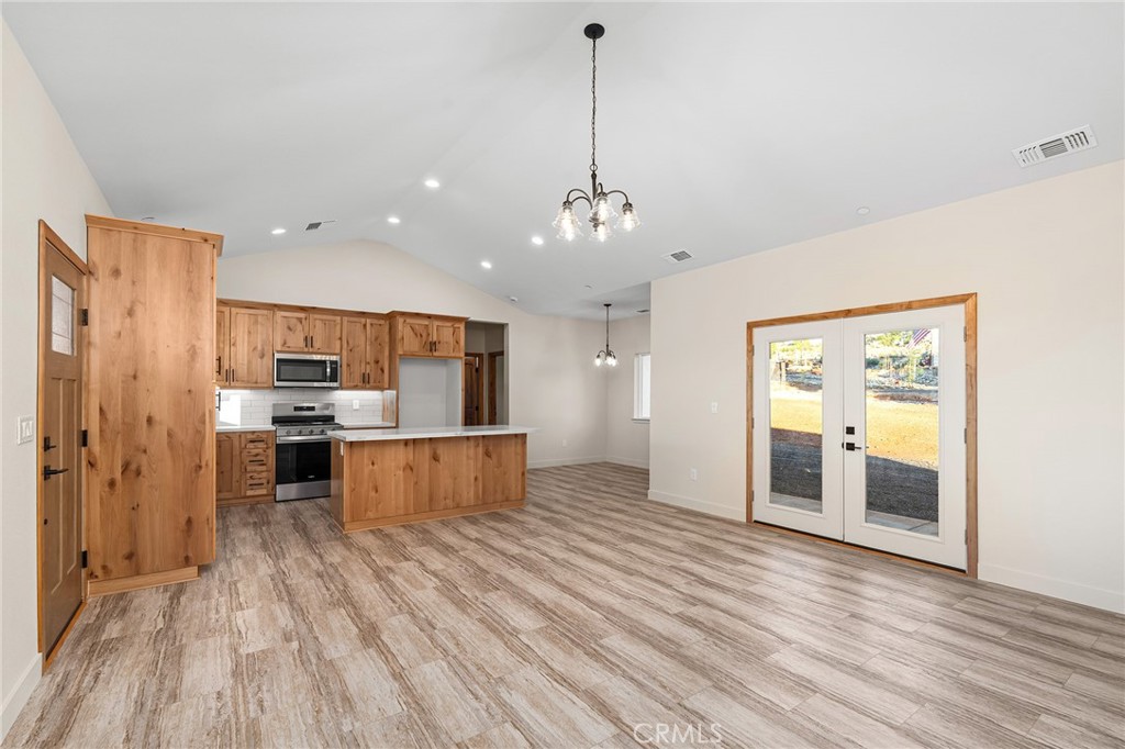 2235 Stearns Road