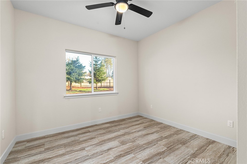 2235 Stearns Road