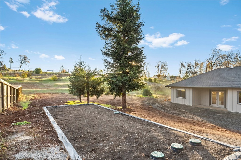 2235 Stearns Road