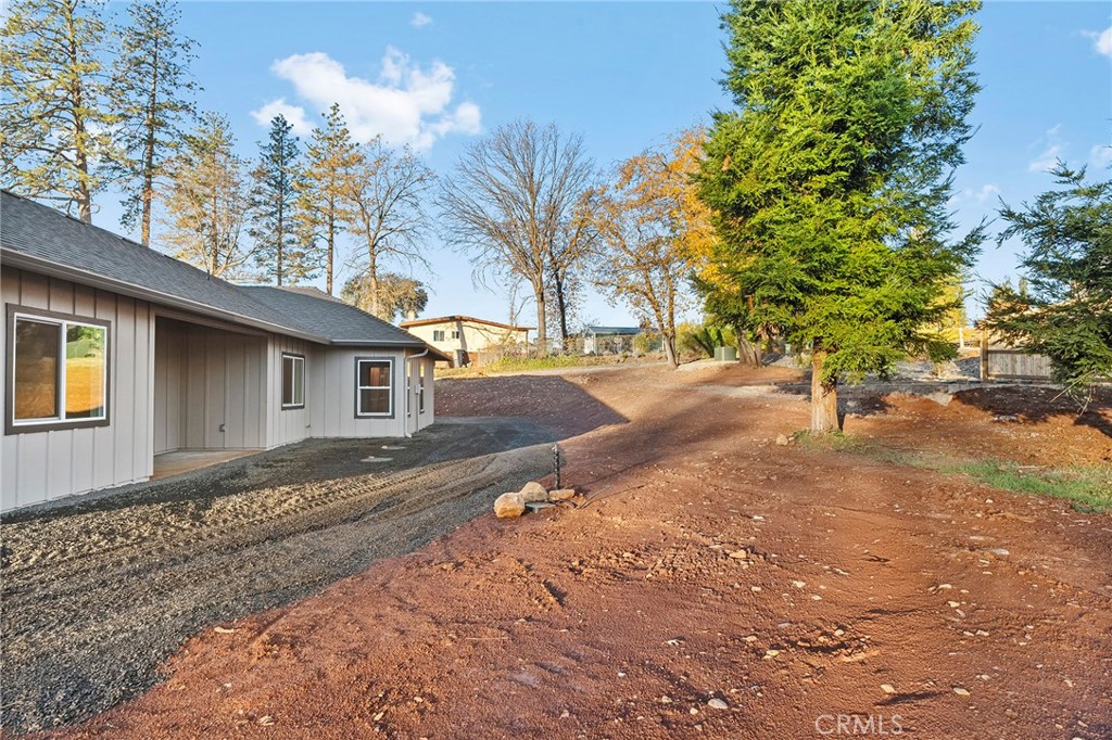 2235 Stearns Road