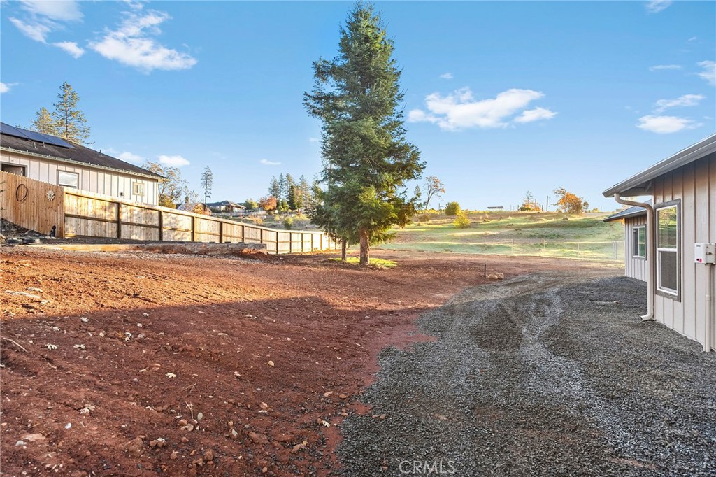 2235 Stearns Road