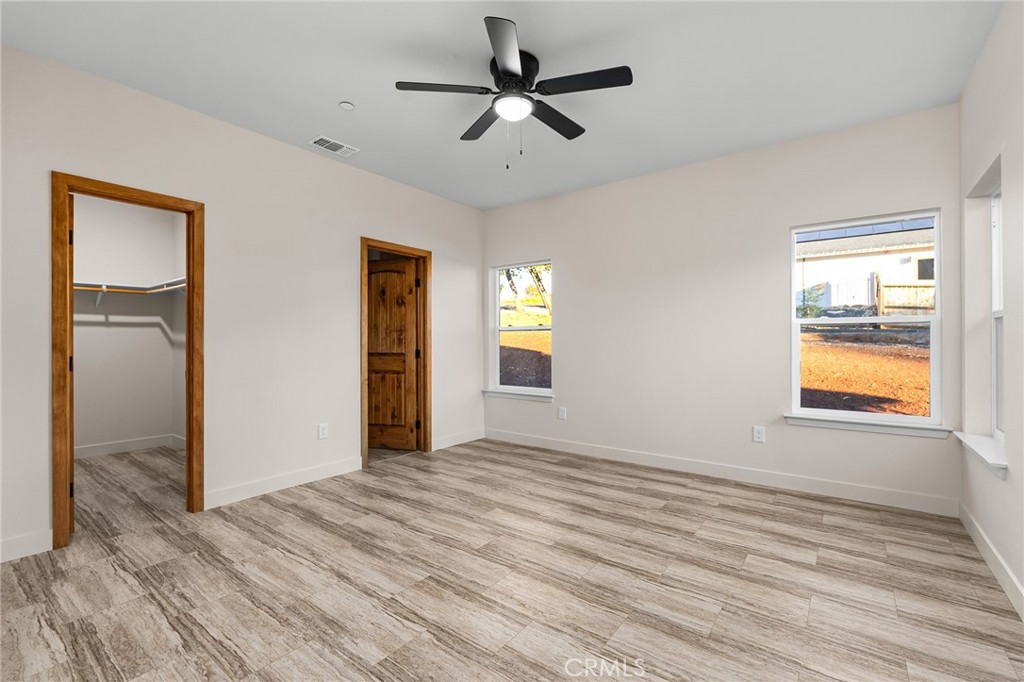 2235 Stearns Road