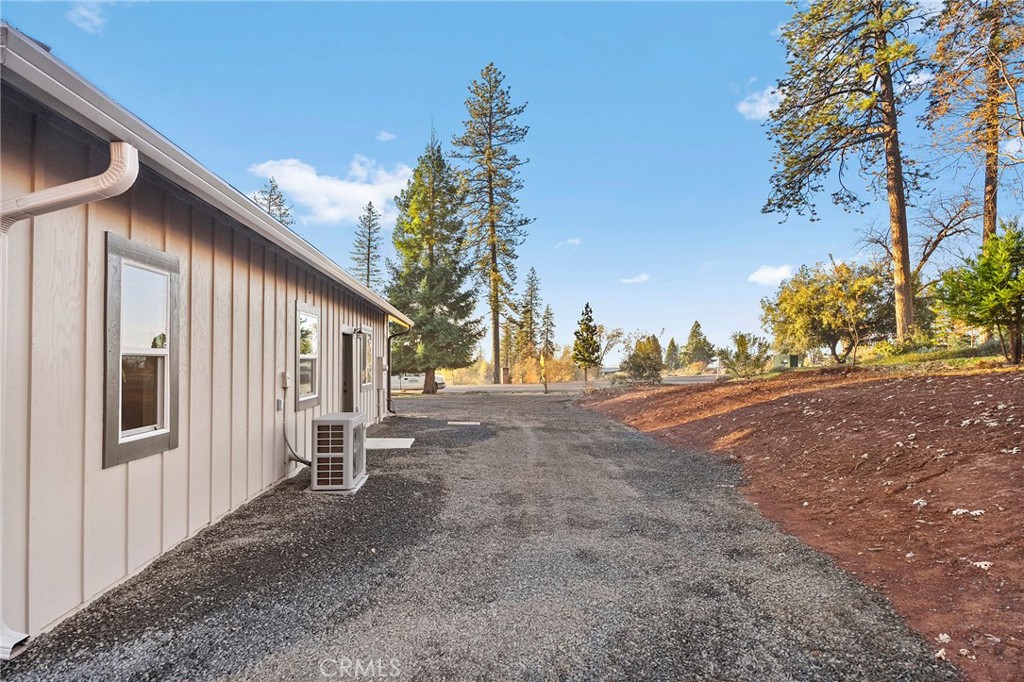 2235 Stearns Road