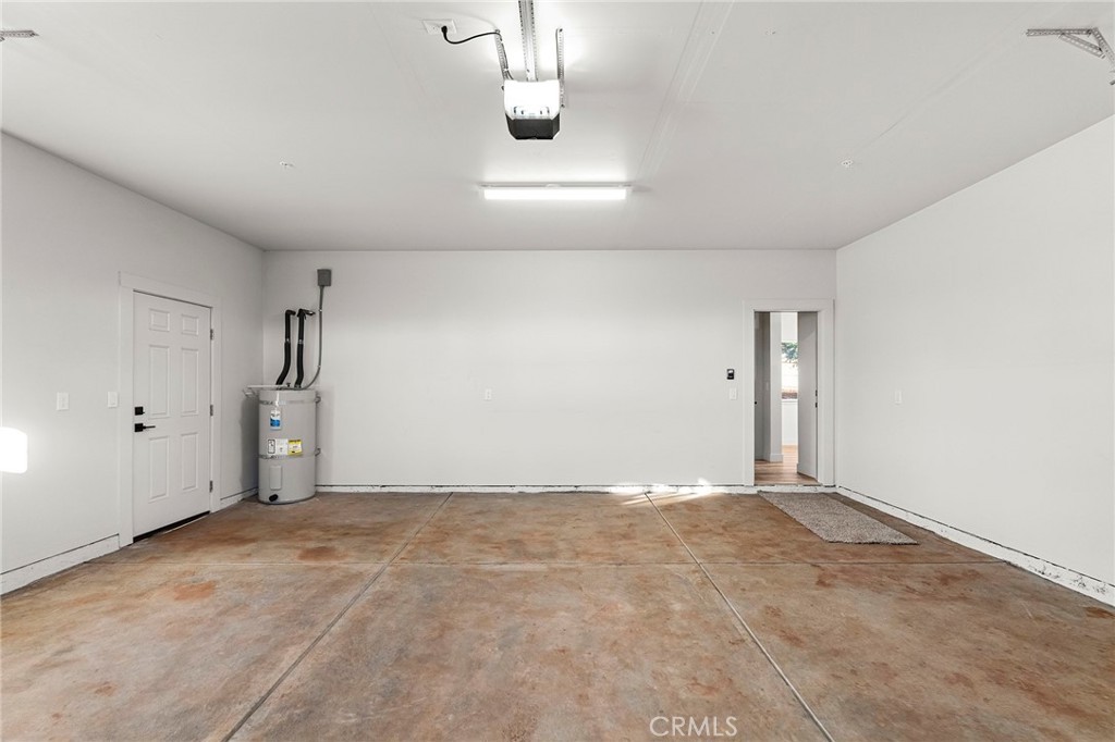 2235 Stearns Road