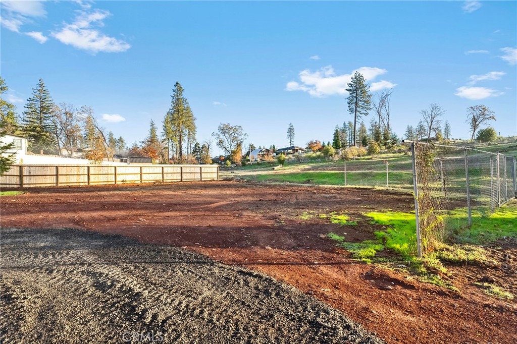 2235 Stearns Road