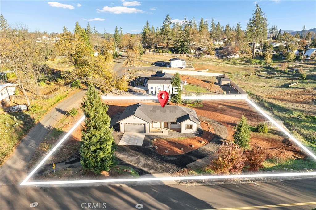 2235 Stearns Road