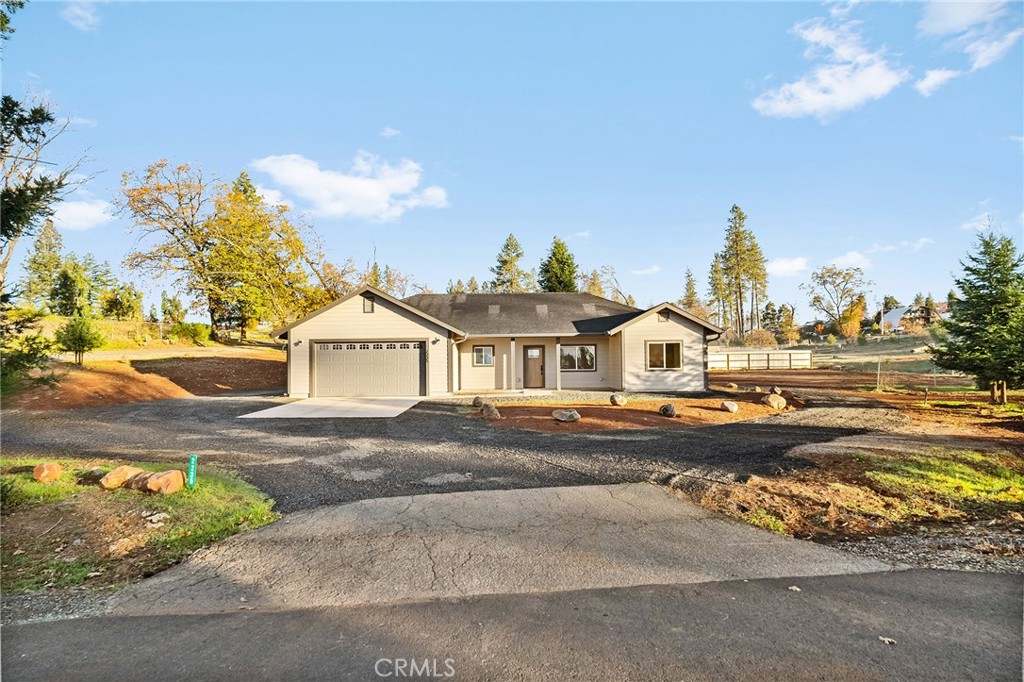 2235 Stearns Road