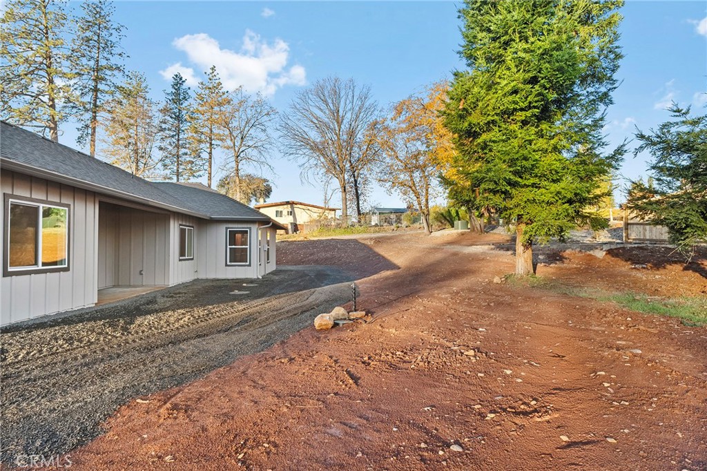 2235 Stearns Road