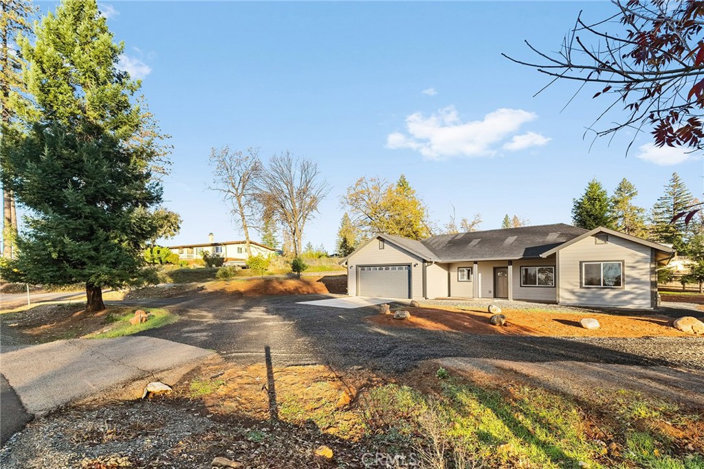2235 Stearns Road