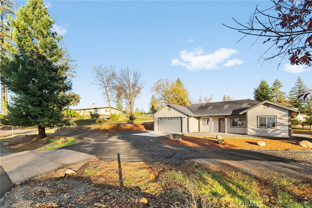 2235 Stearns Road