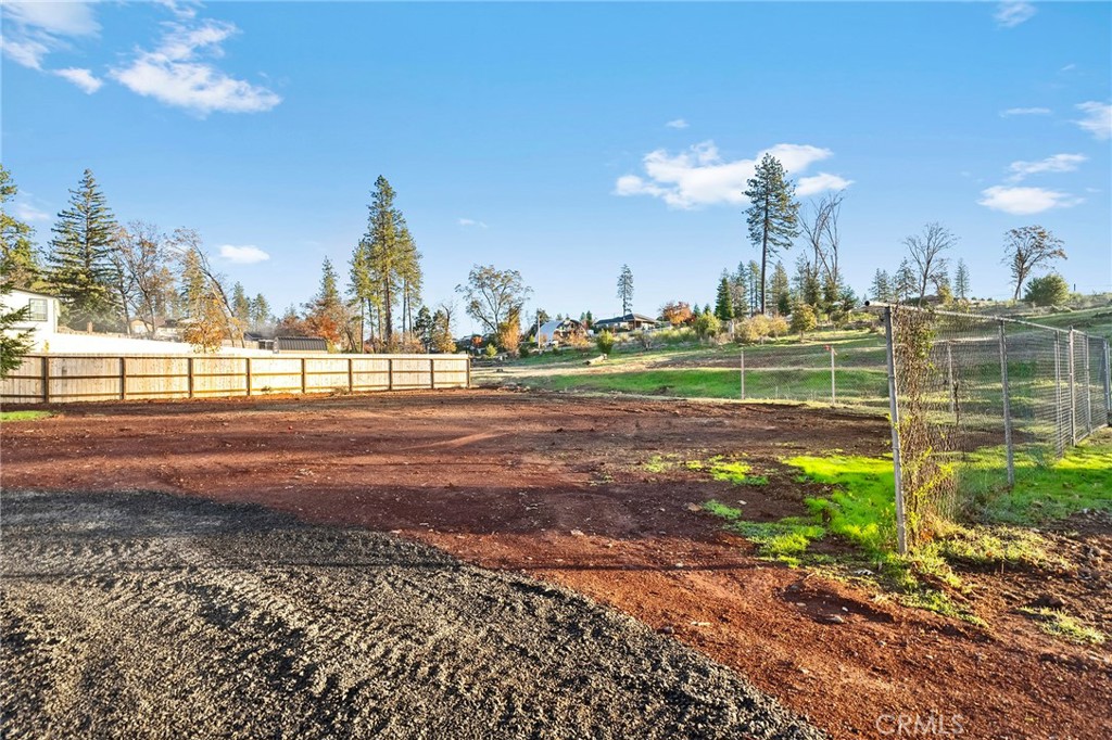 2235 Stearns Road
