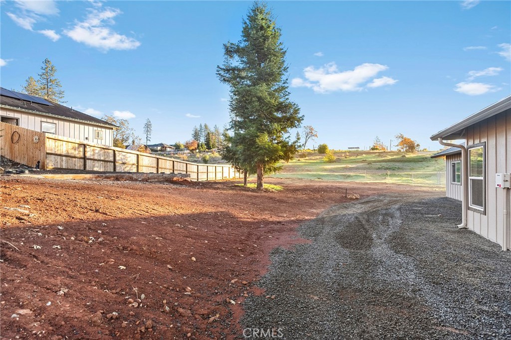 2235 Stearns Road