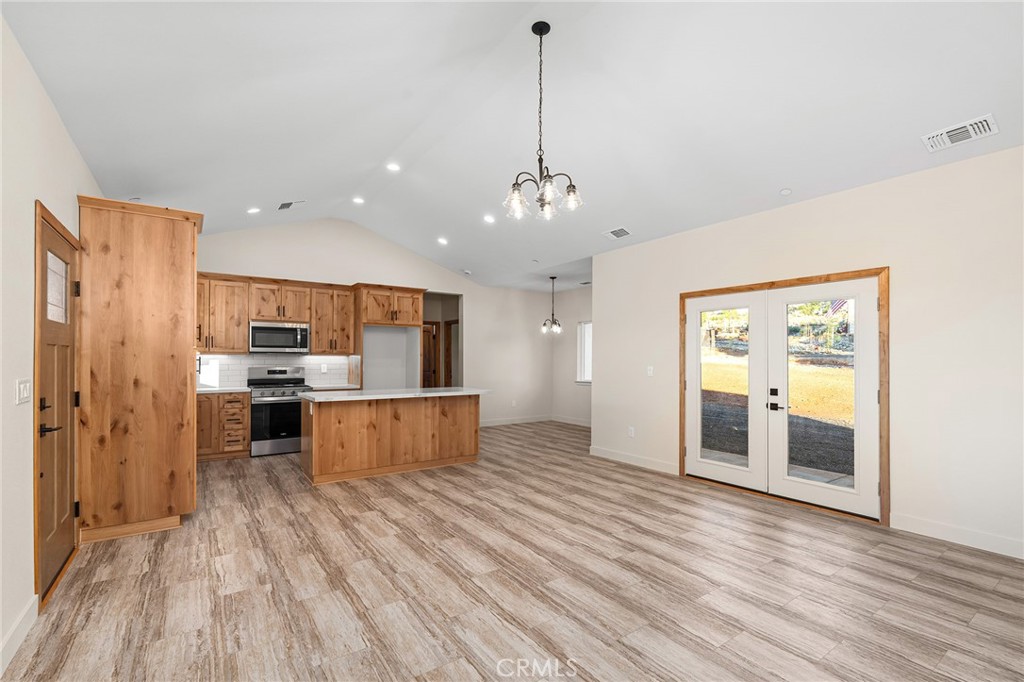 2235 Stearns Road
