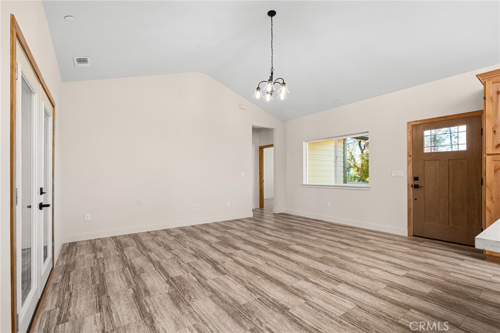 2235 Stearns Road