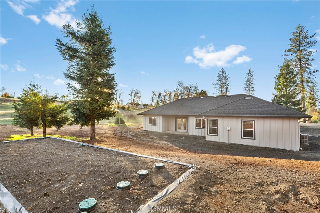 2235 Stearns Road
