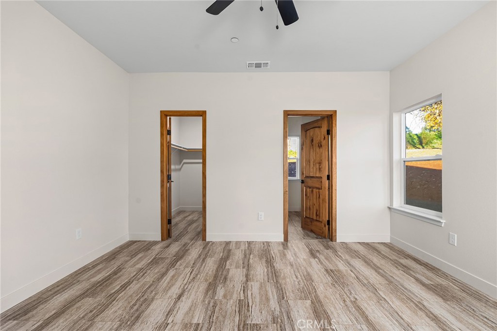 2235 Stearns Road