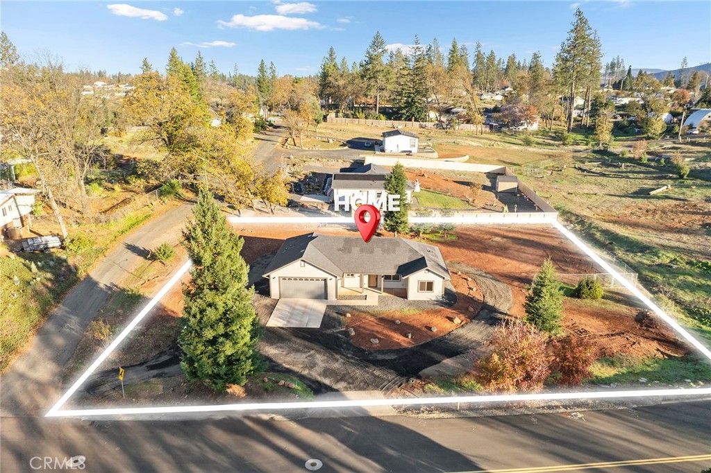2235 Stearns Road