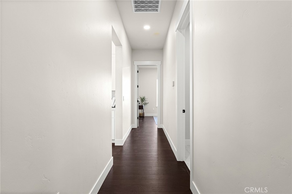 163 Valley Ridge Drive