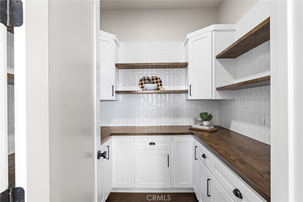 163 Valley Ridge Drive