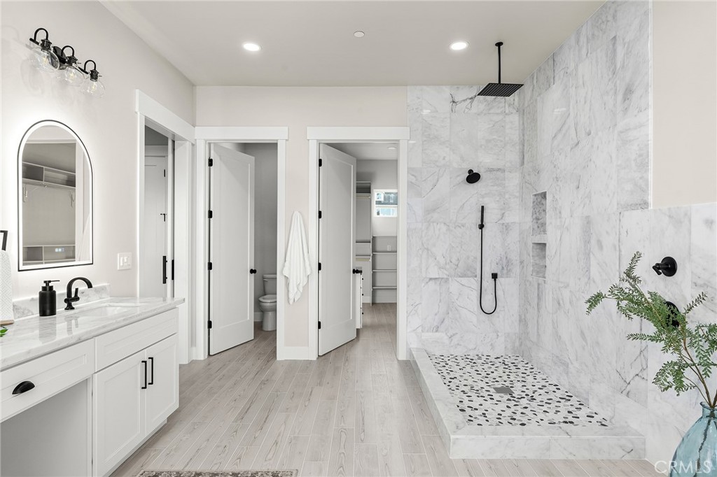 163 Valley Ridge Drive