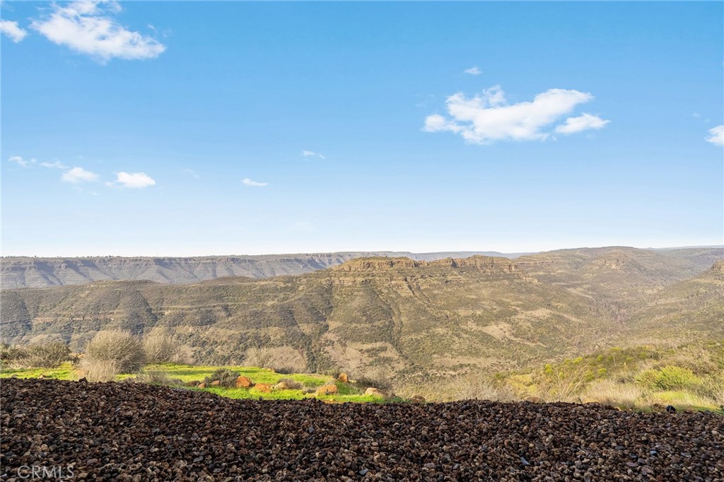 163 Valley Ridge Drive