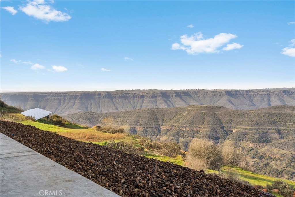 163 Valley Ridge Drive